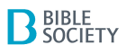 bible-society