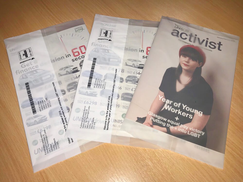 advanced-direct-mail-why-you-should-switch-to-potato-starch-wrapping-starch-based advanced-direct-mail-why-you-should-switch-to-potato-starch-wrapping-starch-based