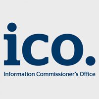ICO registration number – ZAO68157