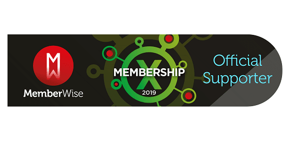 memx2019-li-supporter memx2019-li-supporter