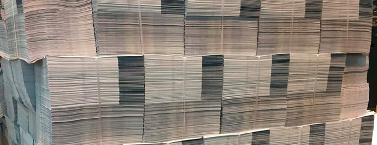 Alternatives To Print Procurement