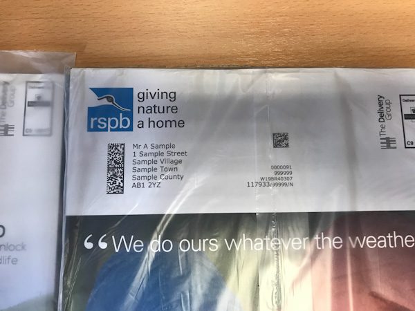 rspb-biomail-address-sample rspb-biomail-address-sample