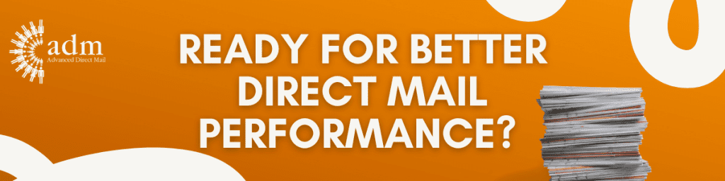Direct Mail campaigns made easy