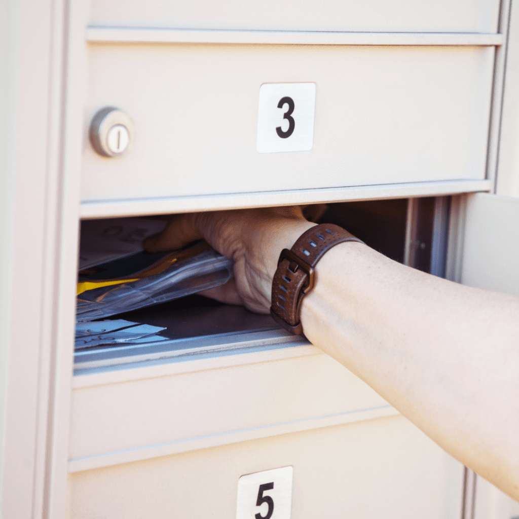 Brochure And Catalogue Mailing Quality Direct Mail Fulfilment