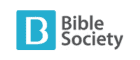 bible-society-logo