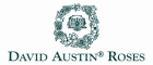 david-austin-roses-logo