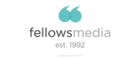 fellowsmedia-logo