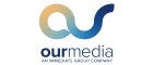 ourmedia-logo