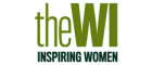 womens-institute-logo
