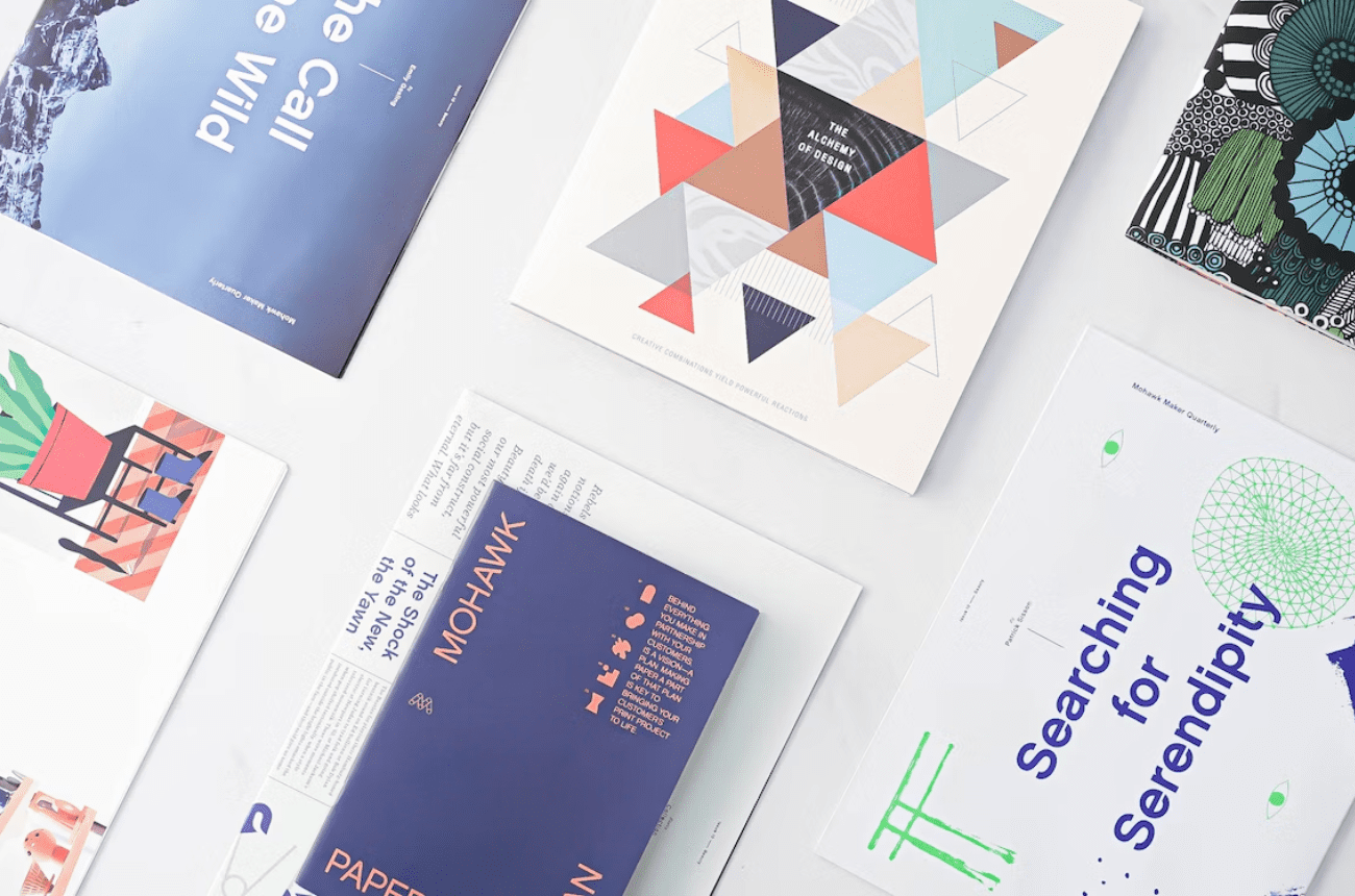 direct mail marketing