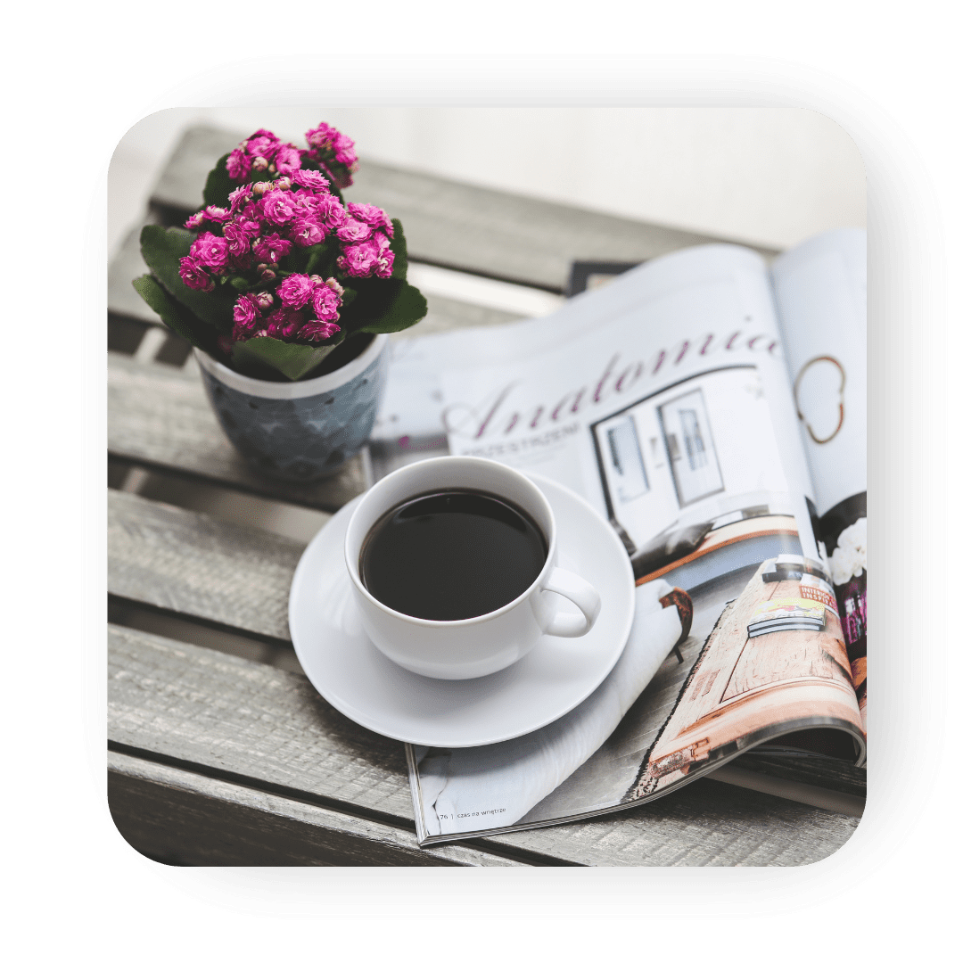 direct mail fulfilment for b2b