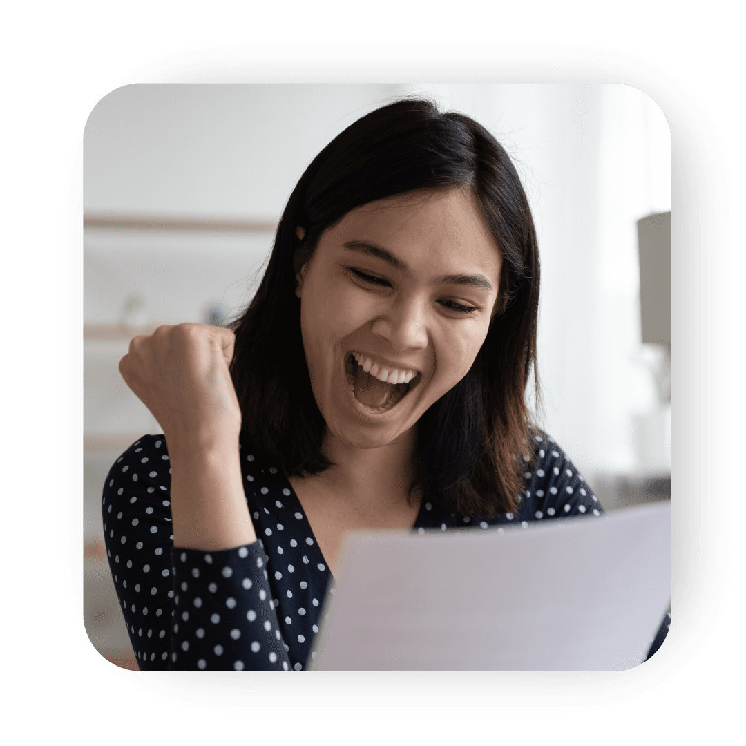 black-friday-audiences Black Friday - Aligninging with your Audiences