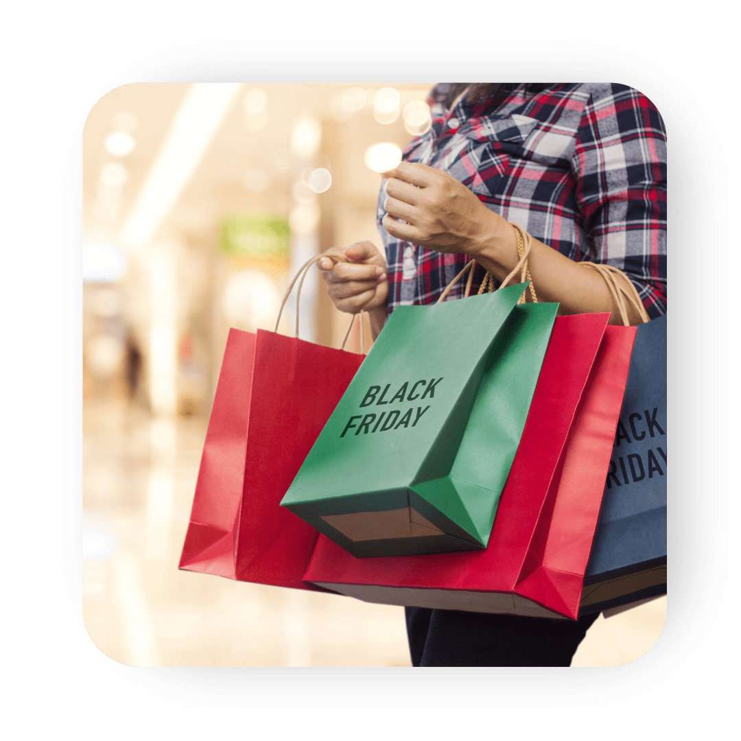 black-friday-prepare-for-black-friday Black Friday - Prepare for Black Friday