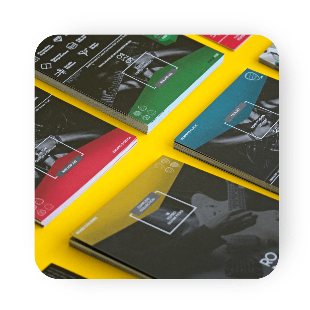 black-friday-why-use-direct-mail Black Friday - Why use Direct Mail?