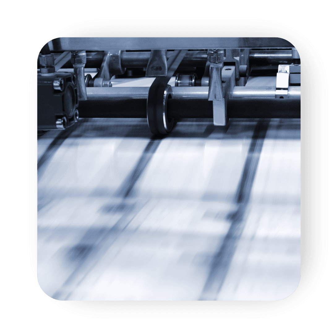 bulk-mailing-advantages-of-bulk-mailing-campaign-save-money Advantages of Bulk Mailing - Save Money