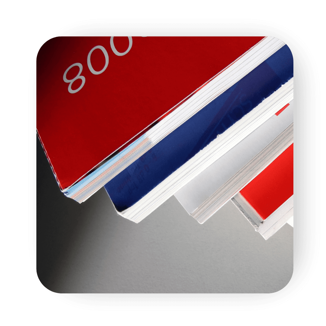 Bulk mailing services deals
