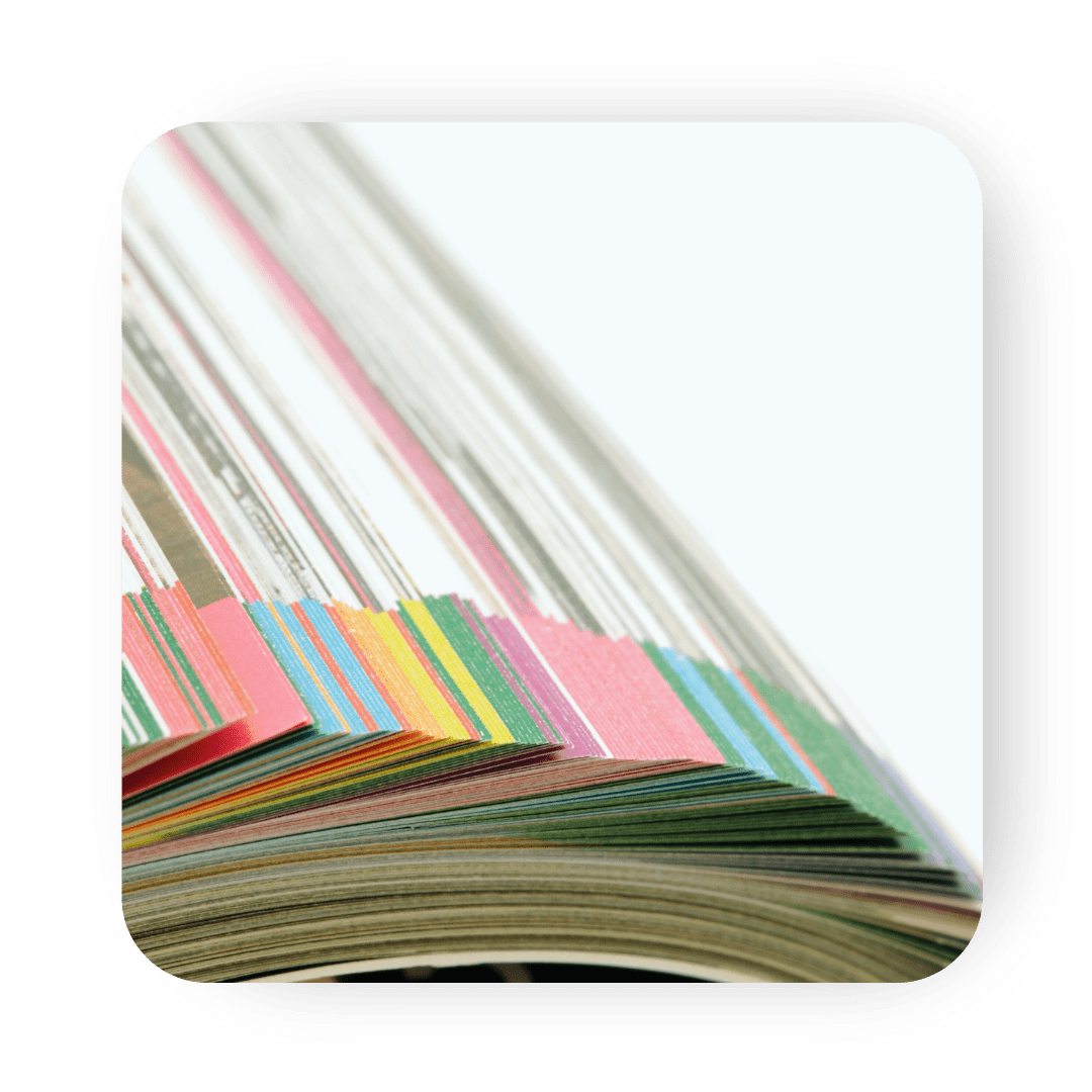 bulk-mailing-advantages-of-bulk-mailing-multi-channel Advantages of Bulk Mailing - Multi Channel