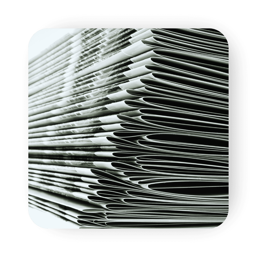 bulk-mailing-what-is-bulk-mailing What is Bulk Mailing?