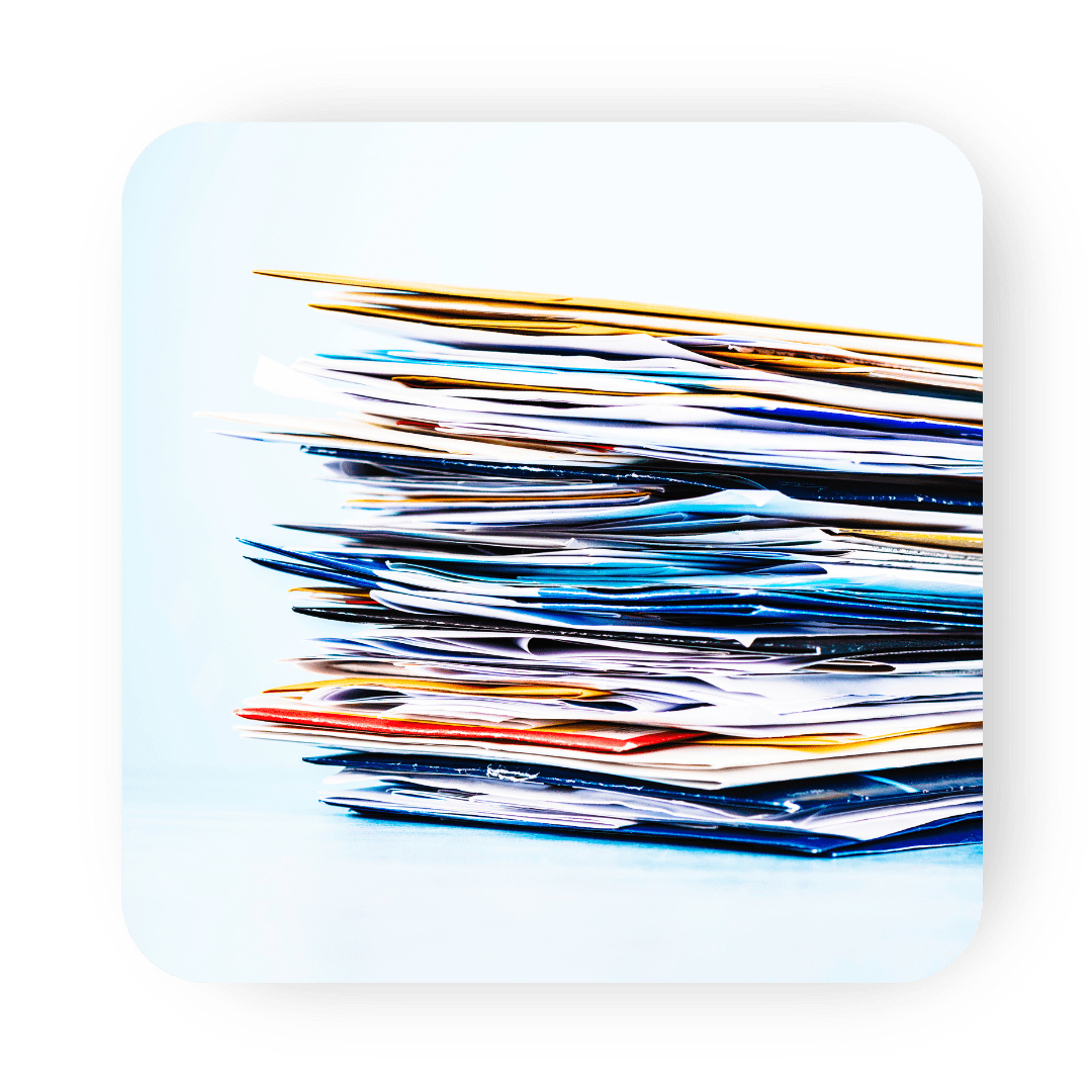 direct-mail-technology-camera-matching Direct Mail Technology - Camera Matching Capabilities