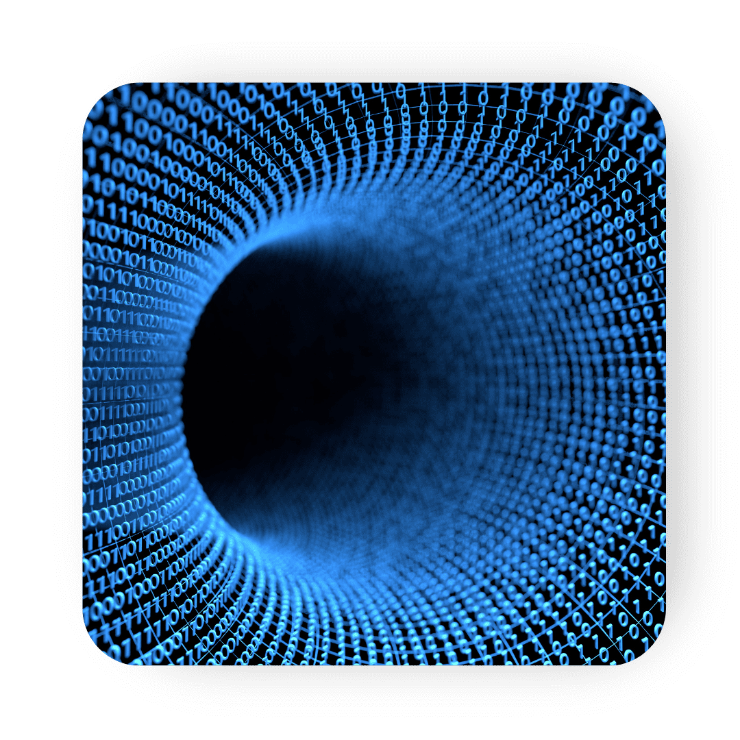 direct-mail-technology-data-analytics Direct Mail Technology - Data Analytics