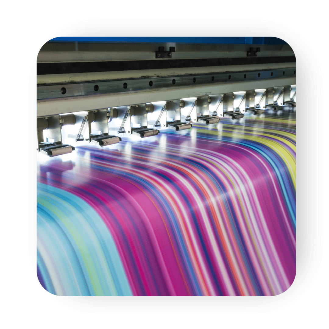 christmas-personalisation-for-peak-performance Christmas Direct Mail - Personalisation for Peak Performance