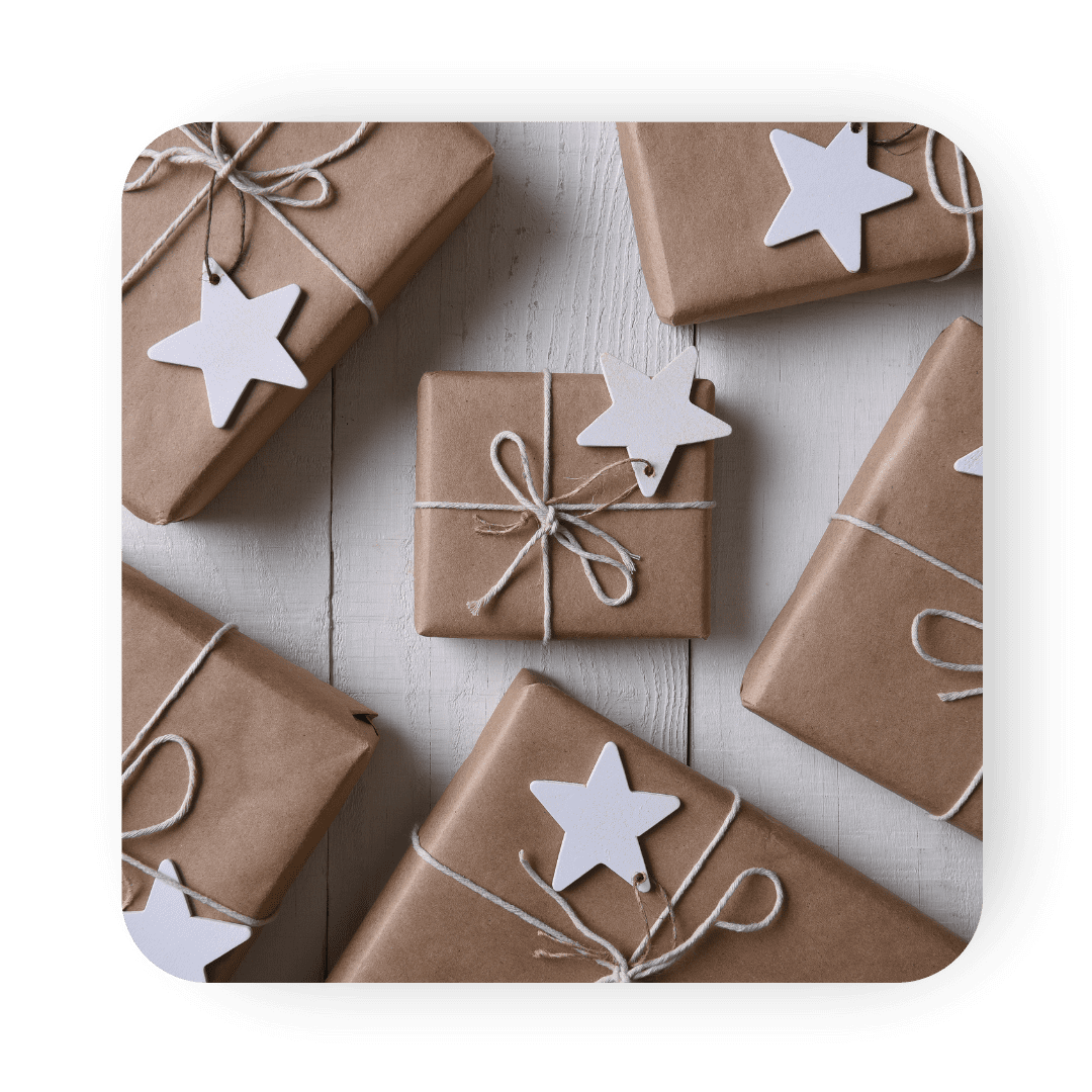 christmas-showcase-your-offers Christmas Direct Mail - Showcase Your Offers