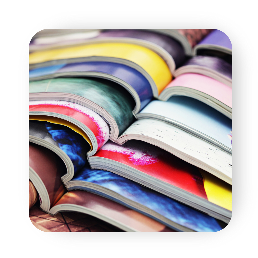 christmas-why-use-dm-for-christmas Christmas Direct Mail - Why use Direct Mail for Christmas